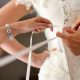 Подготовка к свадьбе: с чего начать