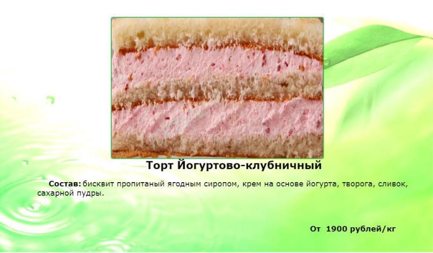 img19 img19