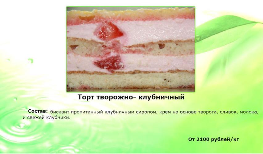 img29 img29